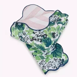 Sag Harbor Summer 3-pc. Full/Queen Quilt Set