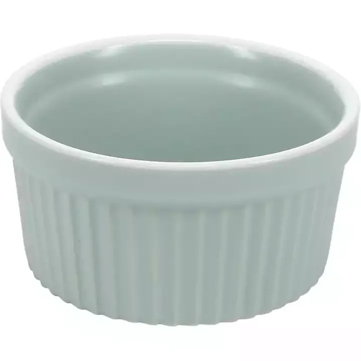 Sage Katy 6-pc. Kitchen Accessories Set