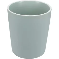 Sage Katy 6-pc. Kitchen Accessories Set