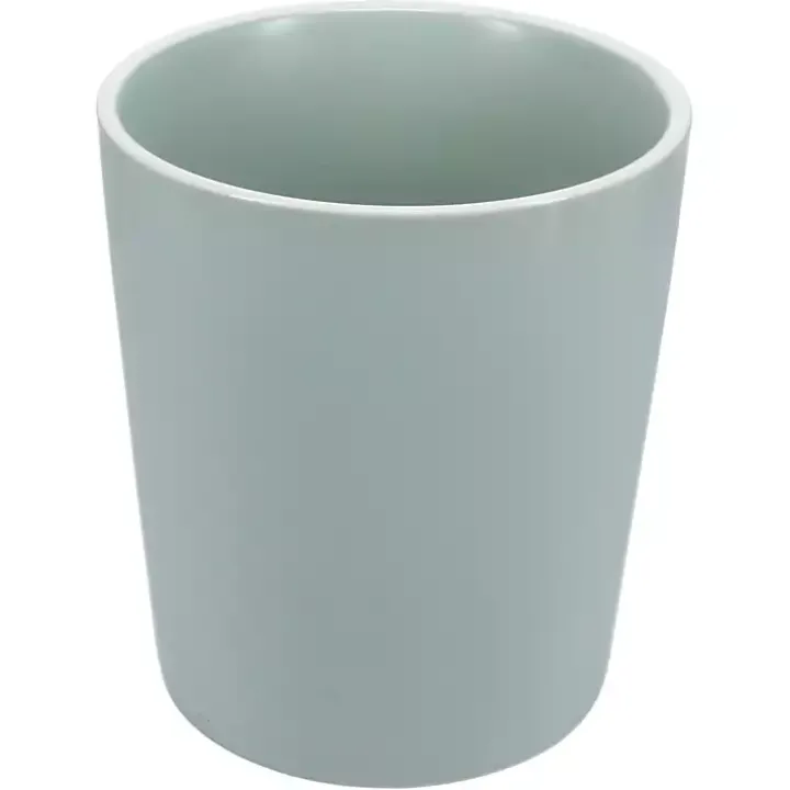 Sage Katy 6-pc. Kitchen Accessories Set