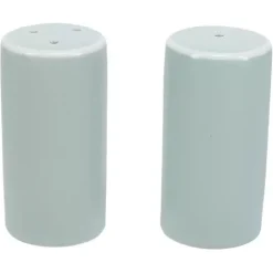 Sage Stoneware 7-pc. Kitchen Accessories Set