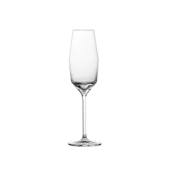 Schott Zwiesel Gigi Champagne Flutes, Set of 4