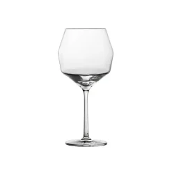 Schott Zwiesel Gigi Red Wine Glasses, Set of 4