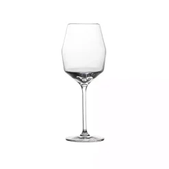 Schott Zwiesel Gigi White Wine Glasses, Set of 4