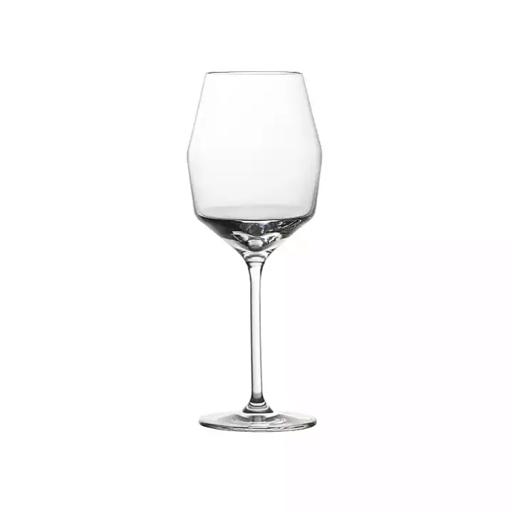 Schott Zwiesel Gigi White Wine Glasses, Set of 4