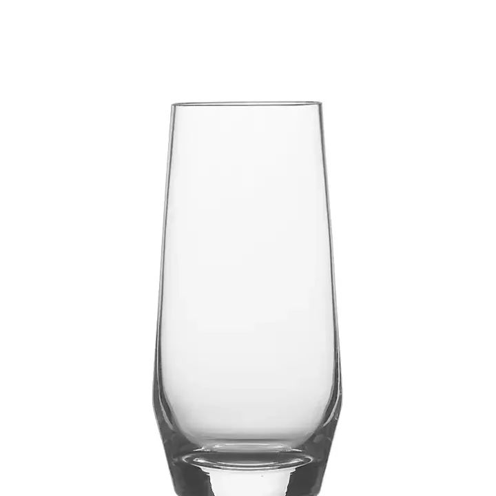 Schott Zwiesel Pure Long Drink Glasses, Set of 6
