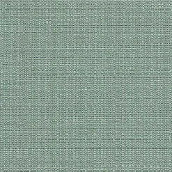 Seafoam Green Parsons Chairs, Set of 2