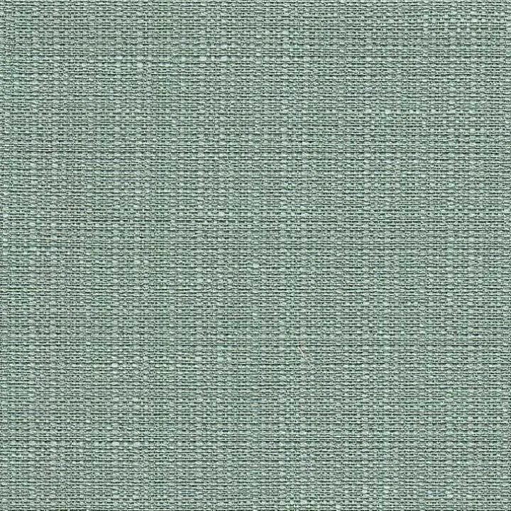 Seafoam Green Parsons Chairs, Set of 2