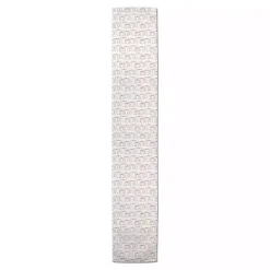 Simple Pumpkins Table Runner, 90 in.