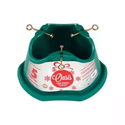 Small 3-5 ft. Christmas Tree Stand