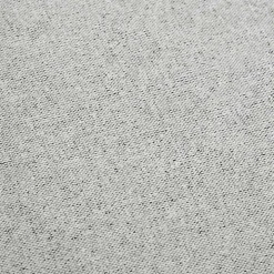 Sofia White High Back Dining Chairs, Set of 2