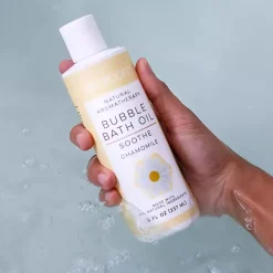 Soothe Bath Bundle Gift Set