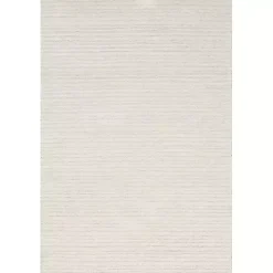Southwest Emily Henderson x RugsUSA Area Rug, 8x10