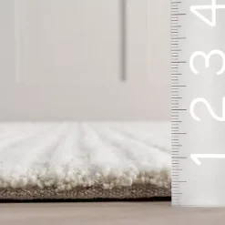 Southwest Emily Henderson x RugsUSA Area Rug, 8x10