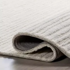 Southwest Emily Henderson x RugsUSA Area Rug, 4x6