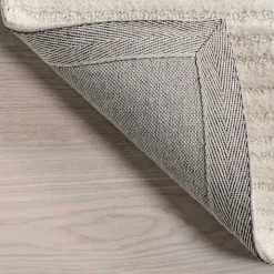 Southwest Emily Henderson x RugsUSA Area Rug, 4x6