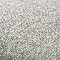 Speckled Gray Boomerang Modern Counter Stool