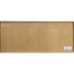 Spirit Lead Me Framed Wall Plaque