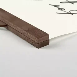 Spirit of Power Wall Hanger