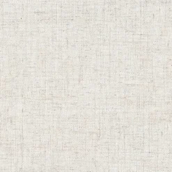 Square Oatmeal Storage Ottoman