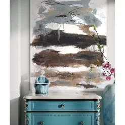 St. Croix Canvas Art Print