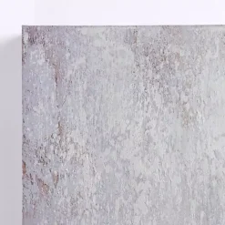 Still Life Bottles Canvas Art Print