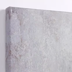 Still Life Bottles Canvas Art Print