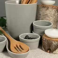 Stone Katy 6-pc. Kitchen Accessories Set