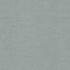 Stone Leala Texture Outdoor Bench Cushion