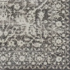 Stone Lennox Area Rug, 5x7