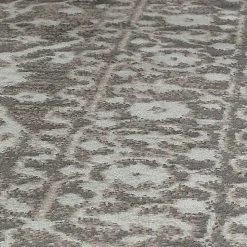 Stone Lennox Area Rug, 5x7