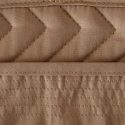 Stone Quilted 3-pc. Potholder Set