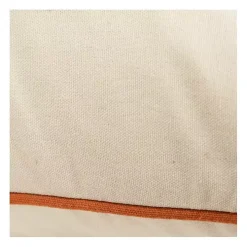 Sweater Weather Harvest Throw Pillow