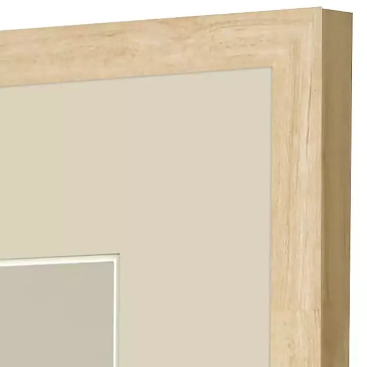 Sweet Chickadees Framed Art Prints, Set of 2