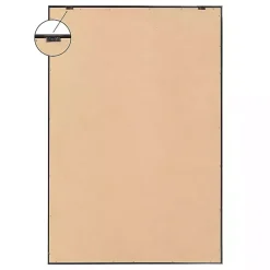 Sylvie Going in Circles Canvas Prints, Set of 2