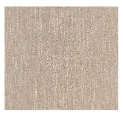 Tan Martha Stewart Counter Stool