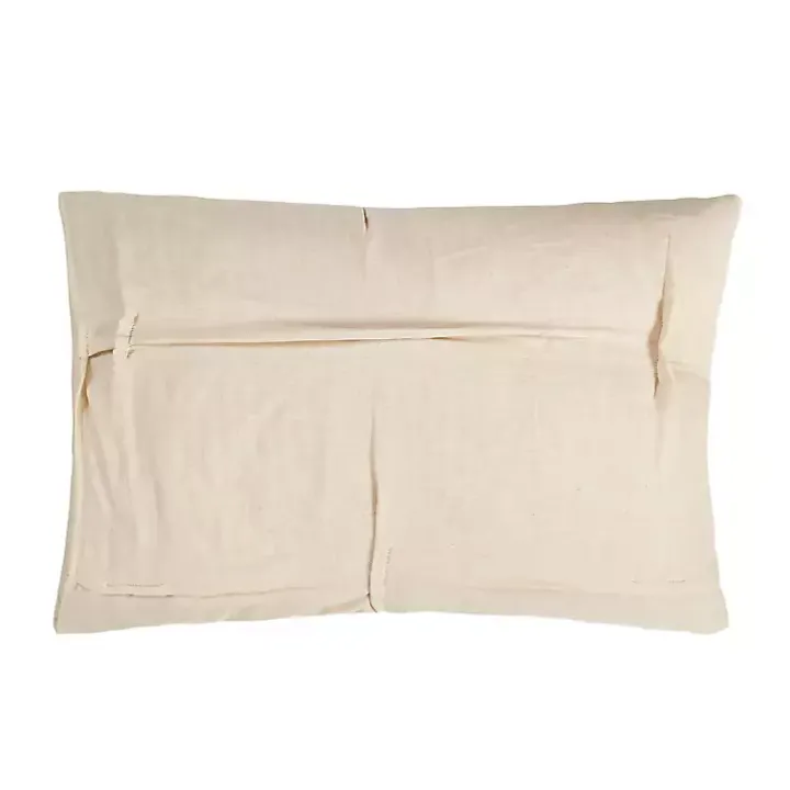 Tan Riley Pleated 3-pc. Full/Queen Comforter Set