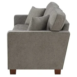 Taupe Rutledge Sofa