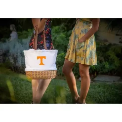 Tennessee Canvas Tote Bag