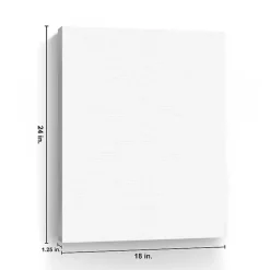 The Cutting Garden 3-pc. Canvas Art Print Set