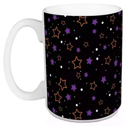 The Ole Hocus Pocus Halloween Mugs, Set of 2