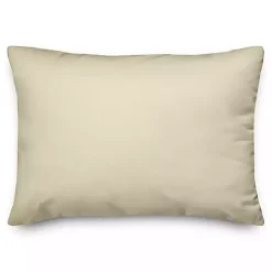 Trick or Treat Pumpkins Throw Pillow