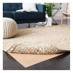 Ultra Rug Pad, 8x10