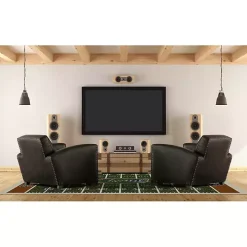 University of Florida Home Field Area Rug, 6x8