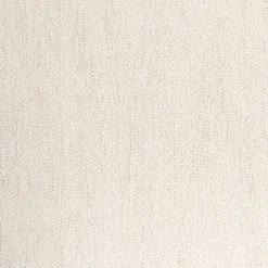 Upholstered Weekend Ottoman