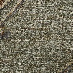 Vestige Camel Hand-Tufted Area Rug, 5x7