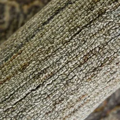 Vestige Camel Hand-Tufted Area Rug, 5x7