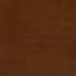 Walnut Wood Low Back Spindle Bench