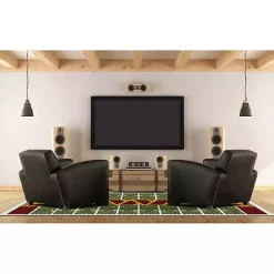 Washington Commanders Home Field Area Rug, 6x8