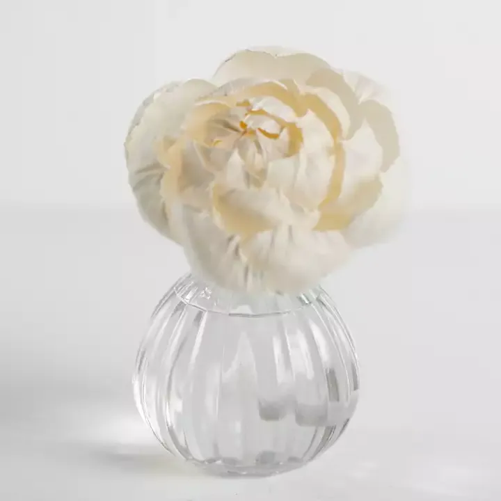 Watermark Flower Petal Diffuser Set